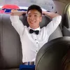 phamtuanvu5