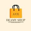 aceapparelshop