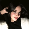 hhanaahmed2