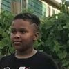 shaheemharris2010