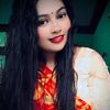 sunuchhetri55