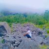 nhyckhomalay09