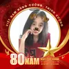 _licheang97