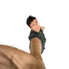 Rafi Kamindra