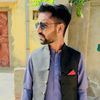 itxmughal560