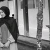 meyyssss._