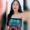 anaclecia_olliveira
