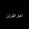 w.f.m_33