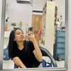 _isnahendrika