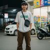 andreekoputra