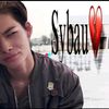 siii_r4