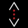 user9kpgmgshd4