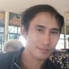purin_inthong