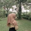 dindamr16