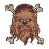 thewookie3360_ttv