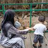 mama_tarzan