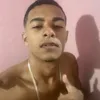 renan____53