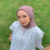 aisycndy