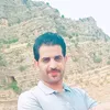 mr.haydr741