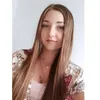 aleksandranowak107