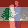 sasoghanem