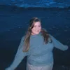 beccamon_