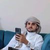 ماهر الأسدي 🇾🇪😎