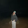 ms_ikk