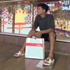 vhiboy