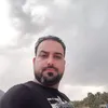 usermu87kz