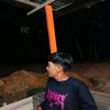 satriaputransc