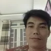 binhphuocplasticbeads