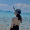 thanh030997