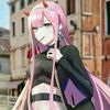 606_dani_606