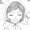 schierk.e