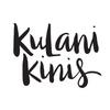 Kulani Kinis