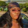 aisiaqueen