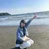 nhatle091098