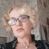 user539791105267