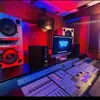 flstudiovn.84