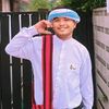 khunwaeoo