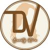 dv_beautystore