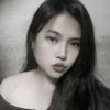 coralineeee09