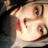 heloyuyys_