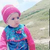 user7871298051312