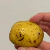 thehappyjul
