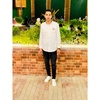 hany_421