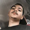 rendi.larik