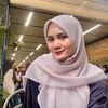 yusnita161