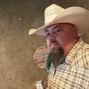 perryj90